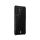 Tactical Quantum Stealth Kryt pro Samsung Galaxy A26 5G Clear/Black - 1514320 - zdjęcie 2